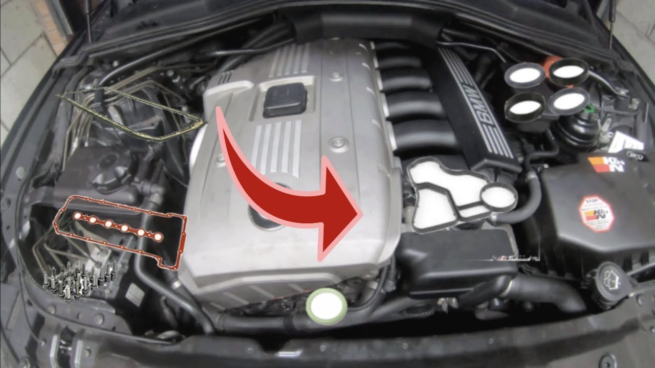 See P03B8 in engine